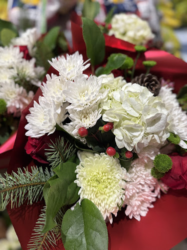 4485 Trans-Canada Hwy, Duncan, BC V9L 6L8