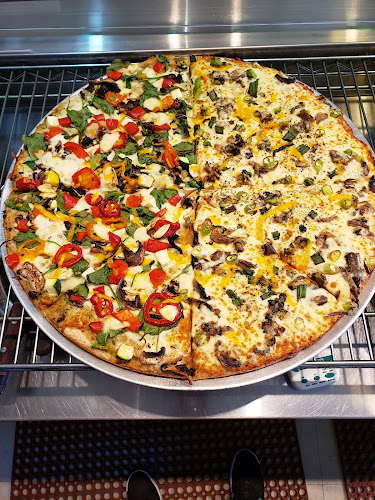 3357 Cambie St, Vancouver, BC V5Z 3B6