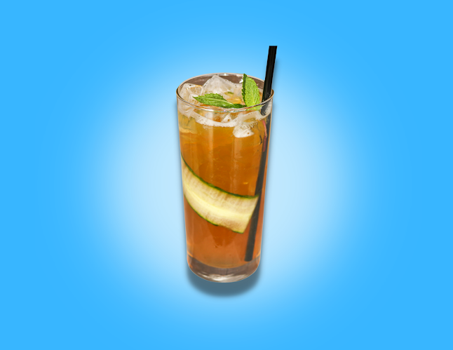 Duke of Kent - Toronto