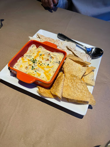 Comentarii opinii despre Jack Astor's Bar & Grill St John's