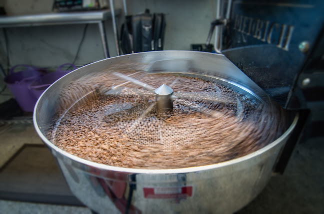 1701 Douglas St #1, Victoria, BC V8T 4M1