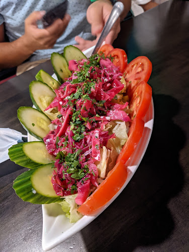 814 Brant St, Burlington, ON L7R 2J5