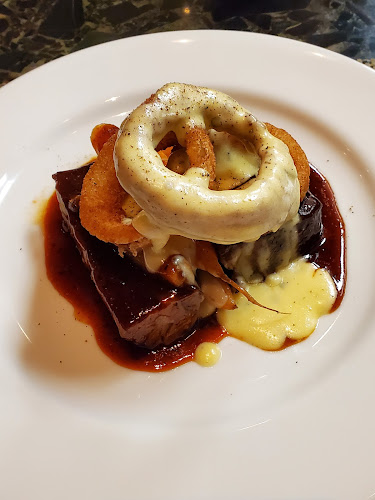 XIX Nineteen - Edmonton