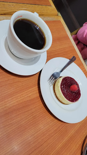 French Corner Patisserie - Mississauga