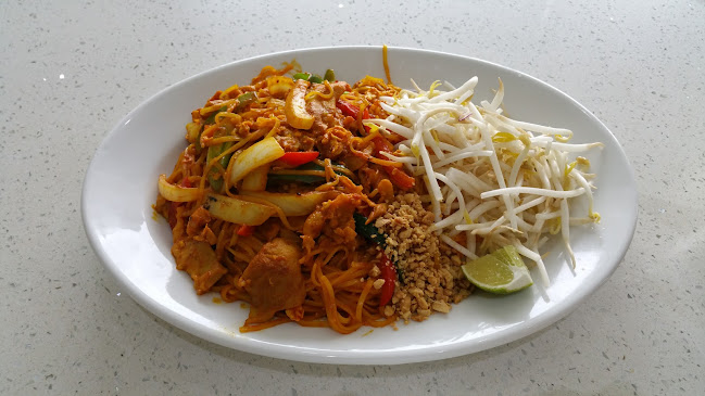 Pho Mi 66 - Hospitality and gastronomy