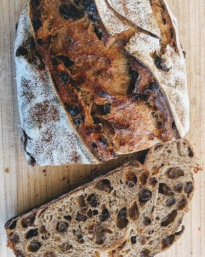 Comentarii opinii despre LOAF Sourdough