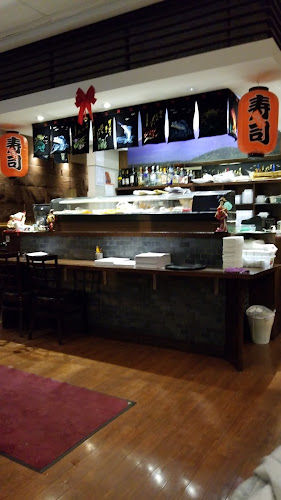 1180 Simcoe St N, Oshawa, ON L1G 4W8