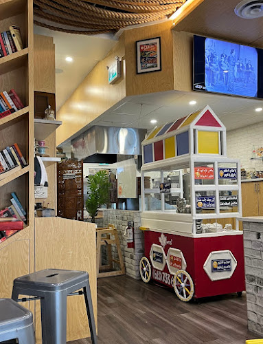 3-1940 Bank St, Ottawa, ON K1V 8A3