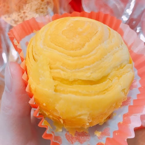 6211 Number 3 Rd Unit 130, Richmond, BC V6Y 0A2