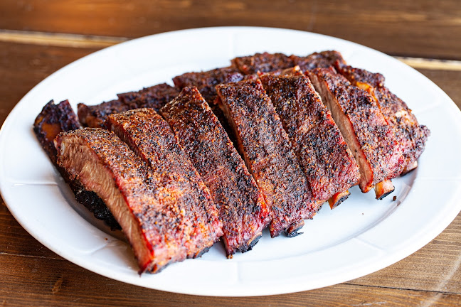 105D 58 Ave SE, Calgary, AB T2H 0N8