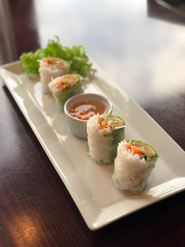 141 A Hudson Ave NE, Salmon Arm, BC V1E 4N8