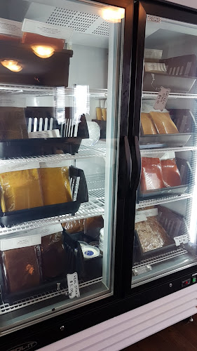 812 Crowley Ave, Kelowna, BC V1Y 7G7