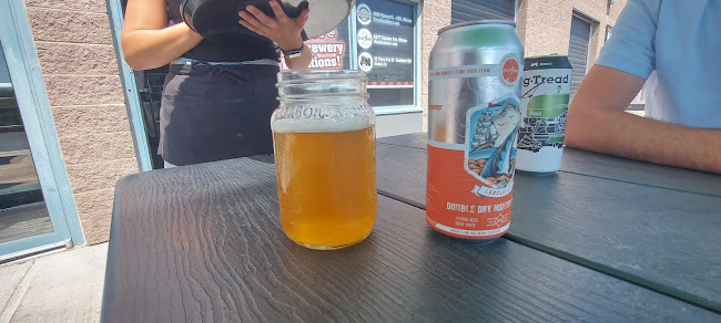 Meatings Barbecue - Ottawa