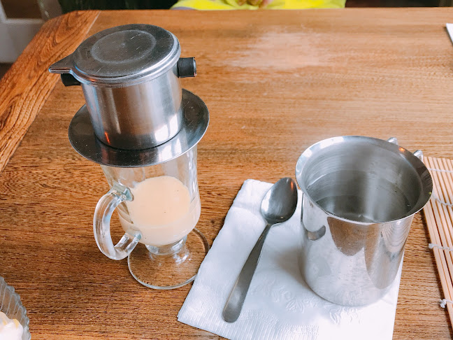 Comentarii opinii despre Tiny Table