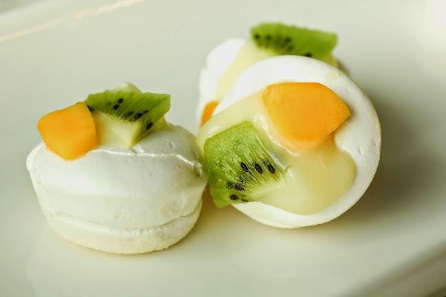 850 Harbourside Dr, North Vancouver, BC V7P 0A3