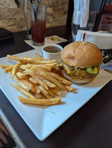 Red Deer North, 7474 50 Ave Super 8, Red Deer, AB T4P 1X7