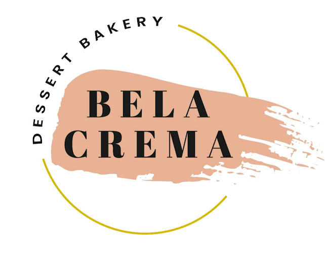 Comentarii opinii despre Bela Crema Bakery