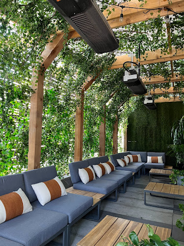 620 10 Ave SW #134, Calgary, AB T2R 1C3