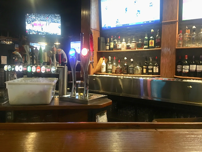 914 Murphy Rd #1, Sarnia, ON N7S 5C4