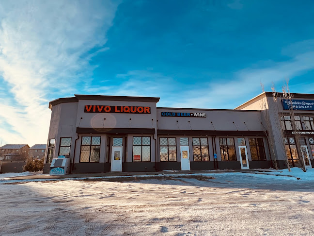 1 Hawthorne Gate, Spruce Grove, AB T7X 0A6