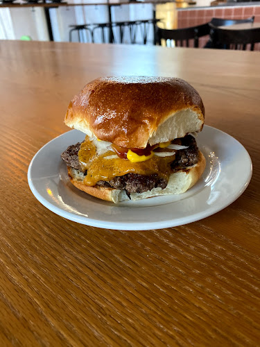 Rosewood Foods - Hospitality and gastronomy