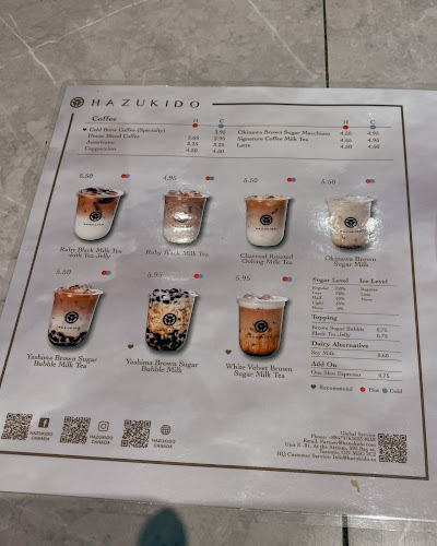 595 Bay St. Unit E-01, Toronto, ON M5G 2C2