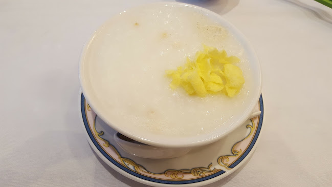 4151 Hazelbridge Wy Unit 3580, Richmond, BC V6X 0A4