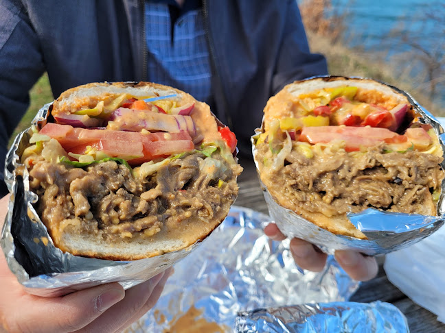 454 First Ave, Welland, ON L3C 6A7