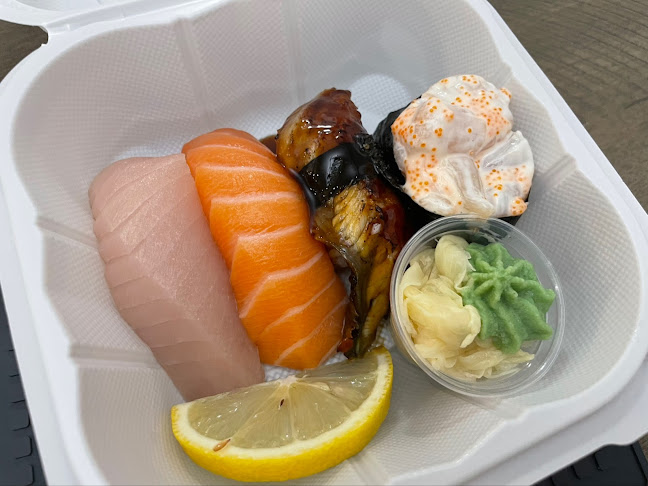 20159 88 Ave D102, Langley Twp, BC V1M 0A4