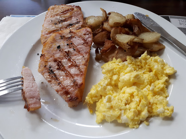 195 Wellington St, Bracebridge, ON P1L 1C2