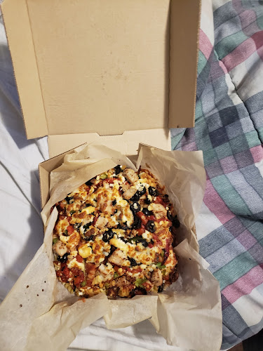 133 Weber St N, Waterloo, ON N2J 3G9