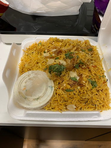 1919 31 St SE #1B, Calgary, AB T2B 0S8