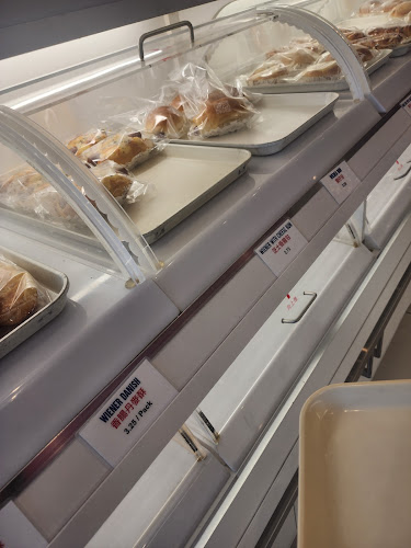 Comentarii opinii despre The Boss Bakery Blundell Centre