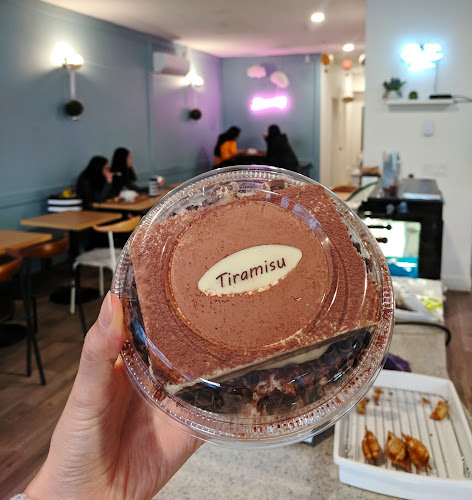 6916 Number 3 Rd, Richmond, BC V6Y 0L5