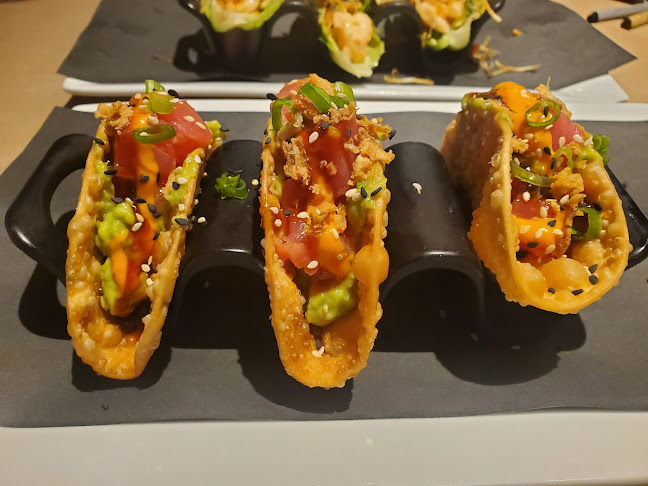 Jack Astor's Bar & Grill Kitchener - Kitchener