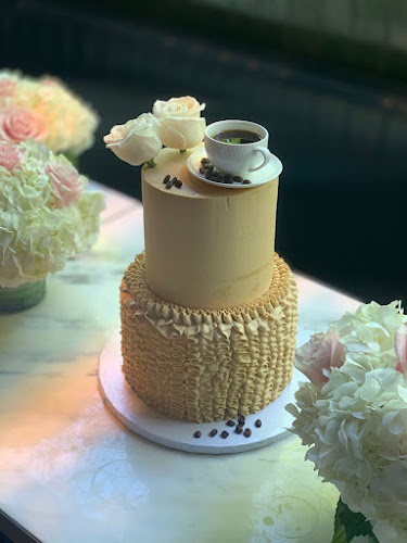 Bathurst St, Richmond Hill, ON L6A 4Y4