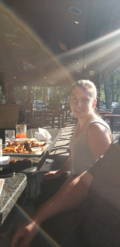 Comentarii opinii despre Lakeside Beach Club