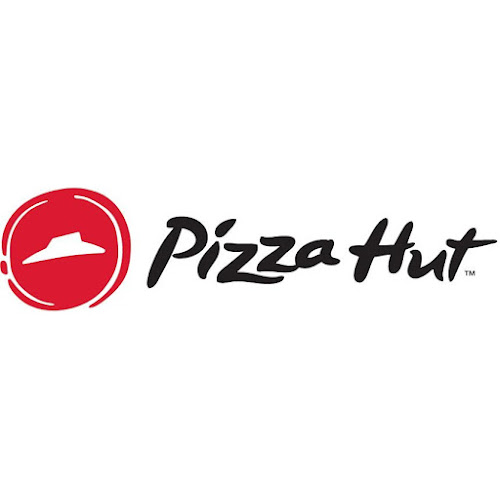 Opinii despre Pizza Hut în Hamilton - Hospitality and gastronomy