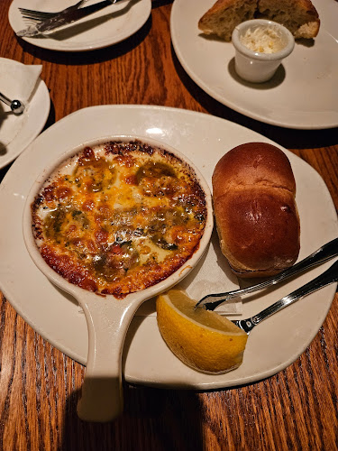 The Keg Steakhouse + Bar - Burnaby