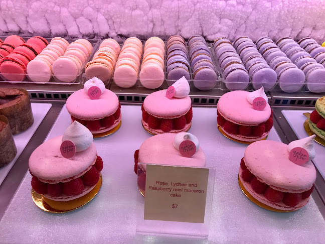 Comentarii opinii despre Quelque Chose