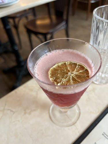 Opinii despre Langside Grocery în Winnipeg - Hospitality and gastronomy