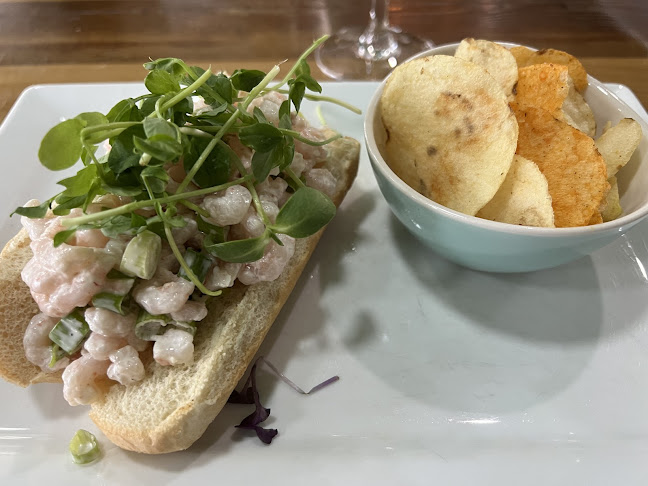 Comentarii opinii despre Cafe Flora