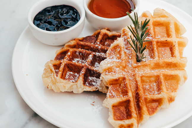 C Market Coffee (Coquitlam)