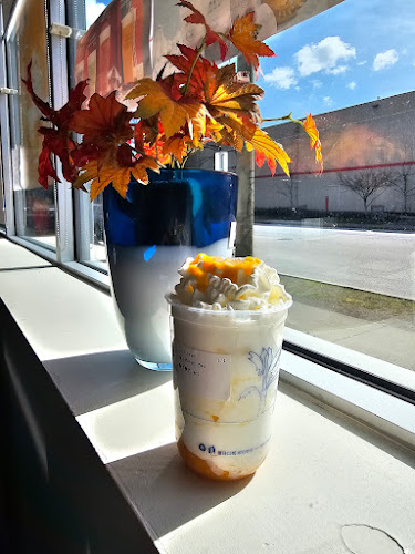 9111 Beckwith Rd #2010, Richmond, BC V6X 1V7