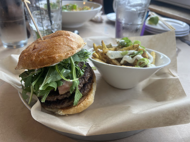 660 Richmond St Unit #10, London, ON N6A 3G8