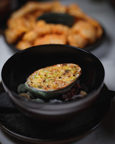 Comentarii opinii despre Cask Whisky Vault