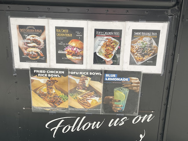 505 Burrard St, Vancouver, BC V6C 3P6