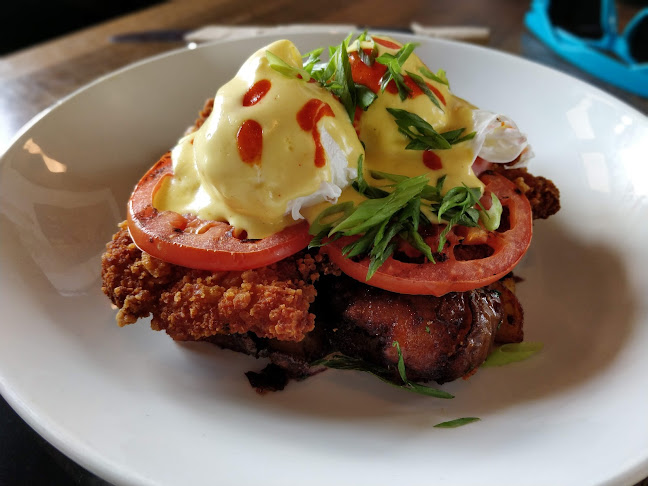 Train Station Pub - Kelowna