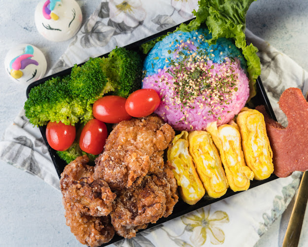 2036 Danforth Ave, Toronto, ON M4C 1J6