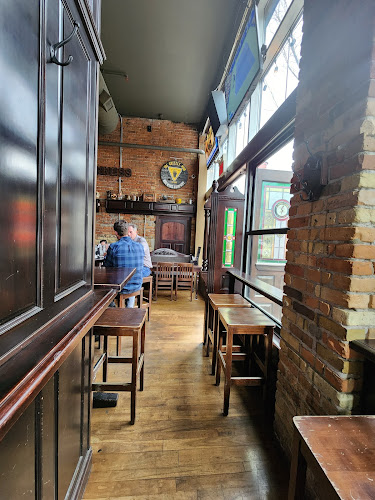 1219 1 St SW, Calgary, AB T2R 0V3